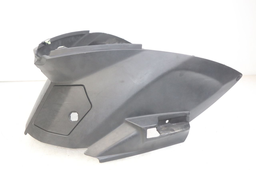 photo de UNDERSEAT COVER PEUGEOT CITYSTAR 125 (2011 - 2017)