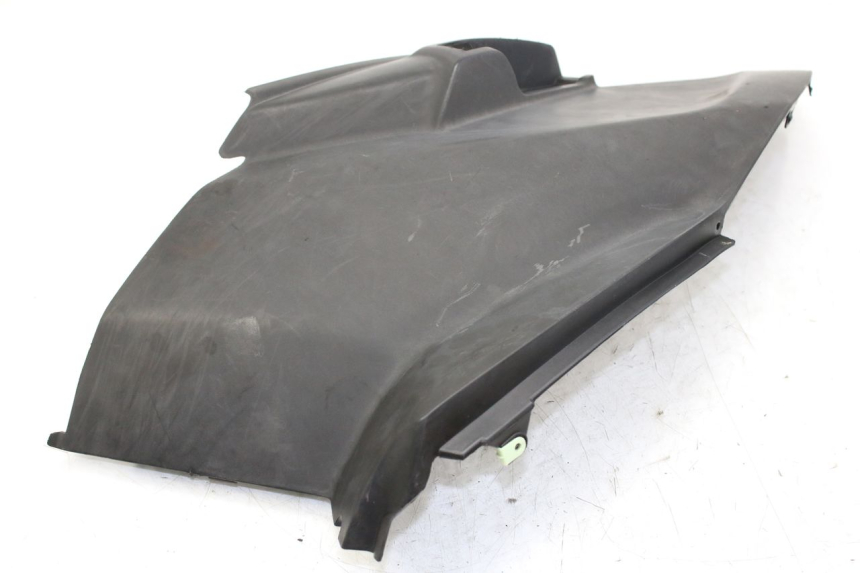 photo de UNDERSEAT COVER PEUGEOT CITYSTAR 50 (2013 - 2017)