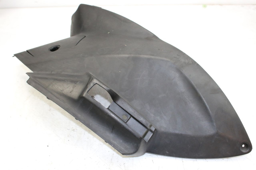 photo de UNDERSEAT COVER PEUGEOT CITYSTAR 50 (2013 - 2017)
