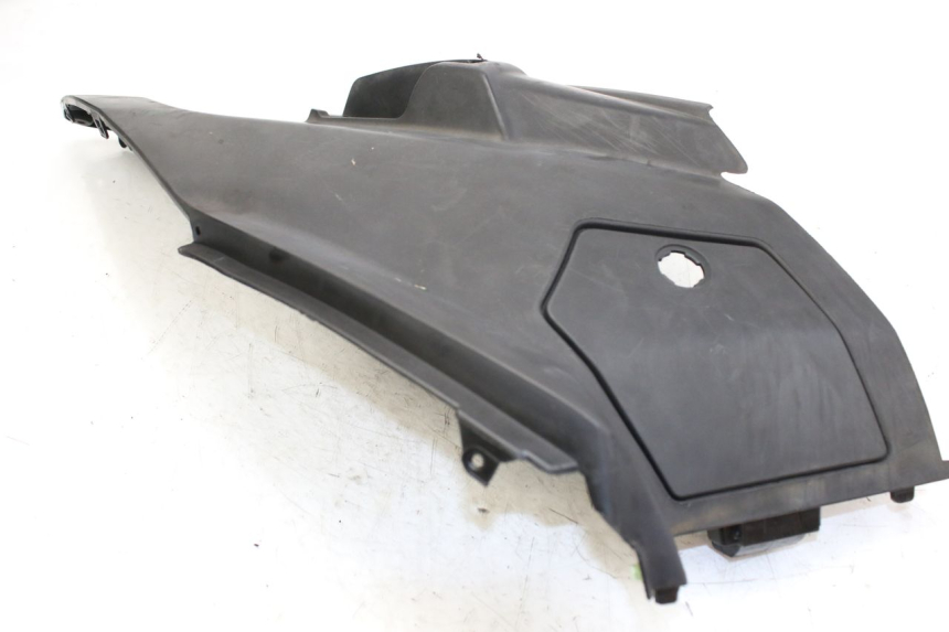 photo de UNDERSEAT COVER PEUGEOT CITYSTAR 50 (2013 - 2017)