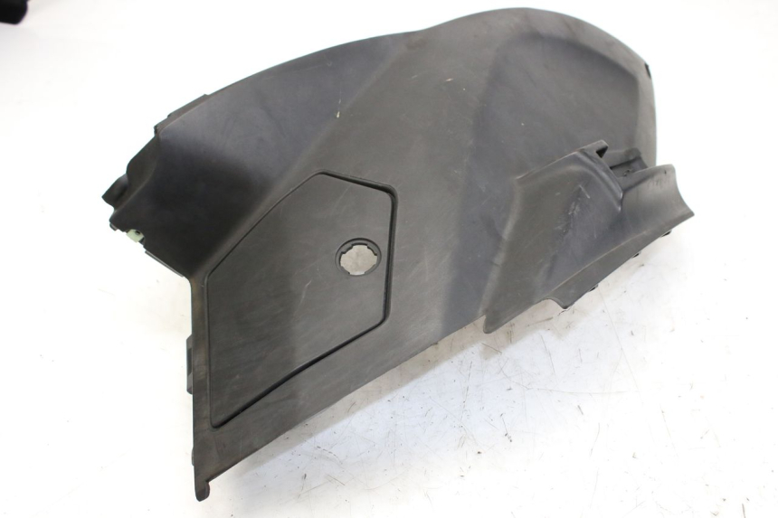 photo de UNDERSEAT COVER PEUGEOT CITYSTAR 50 (2013 - 2017)