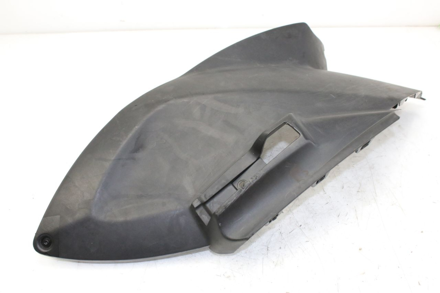 photo de UNDERSEAT COVER PEUGEOT CITYSTAR 50 (2013 - 2017)
