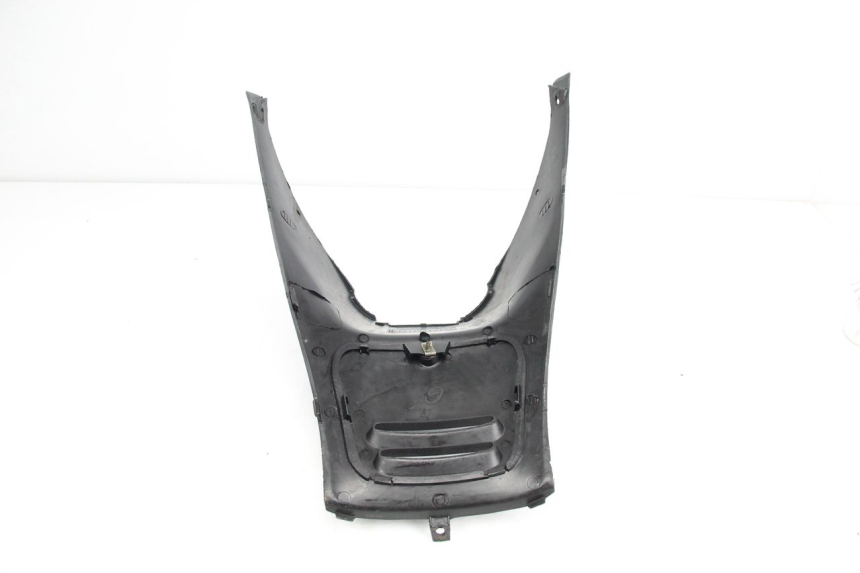 photo de UNDERSEAT PANEL JMSTAR CJ12M 125 (2005 - 2007)