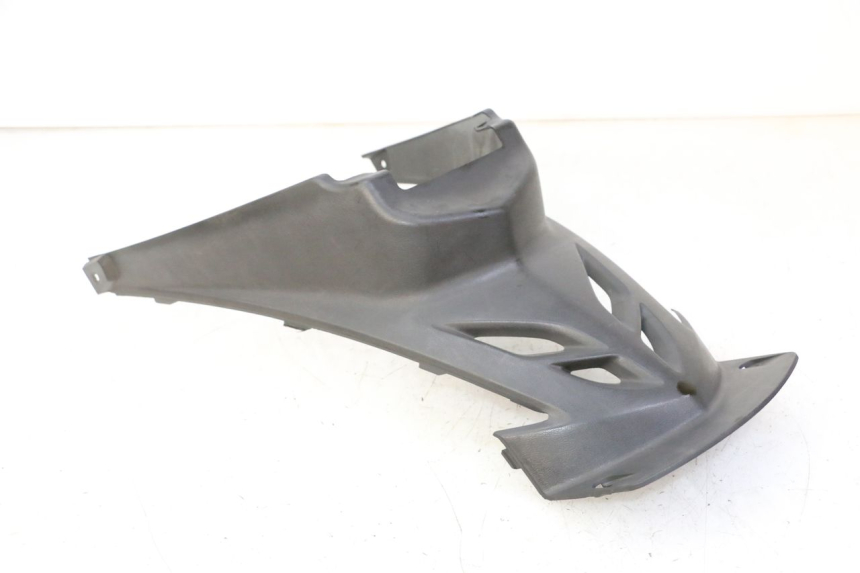 photo de UNDERSEAT COVER YAMAHA CYGNUS X INJECTION 125 (2007 - 2013)