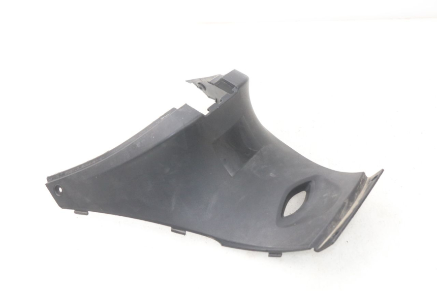 photo de UNDERSEAT PANEL DAELIM S4 50 (2010 - 2015)