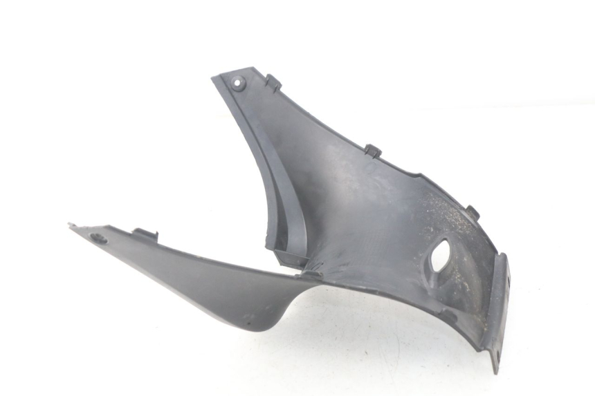 photo de UNDERSEAT PANEL DAELIM S4 50 (2010 - 2015)