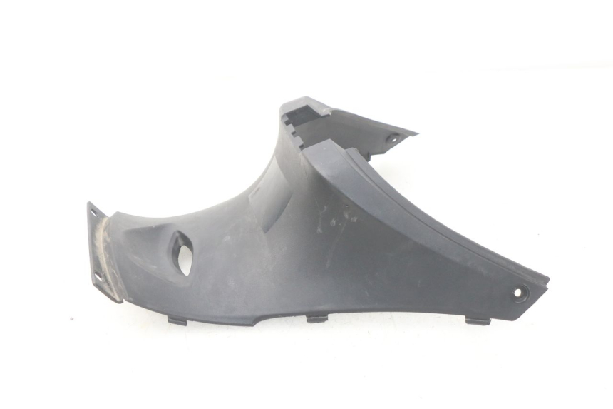 photo de UNDERSEAT PANEL DAELIM S4 50 (2010 - 2015)