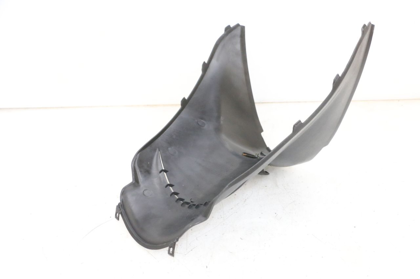 photo de UNDERSEAT COVER LONGJIA DIGITA 4T 50 (2019 - 2022) - Component detail