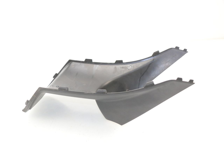 photo de UNDERSEAT PANEL KYMCO DINK 4T 50 (2007 - 2018)