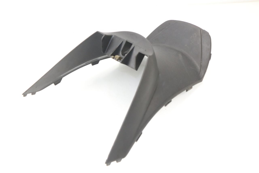 photo de UNDERSEAT PANEL KYMCO DINK 4T 50 (2007 - 2018)