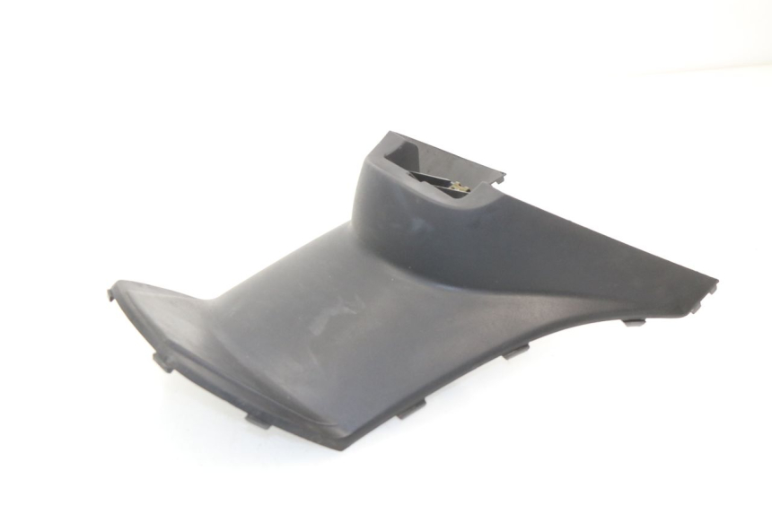 photo de UNDERSEAT PANEL KYMCO DINK 4T 50 (2007 - 2018)