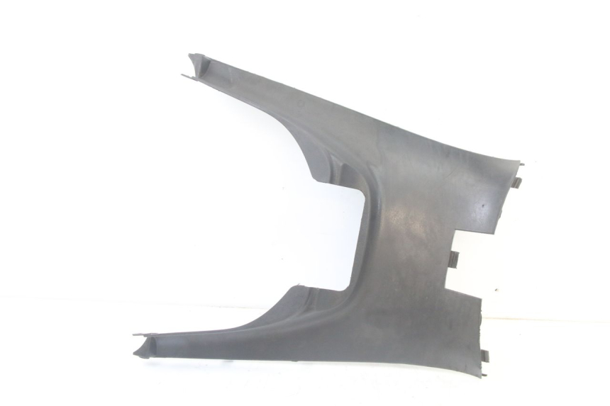 photo de UNDERSEAT COVER KYMCO DINK STREET 125 (2009 - 2014)