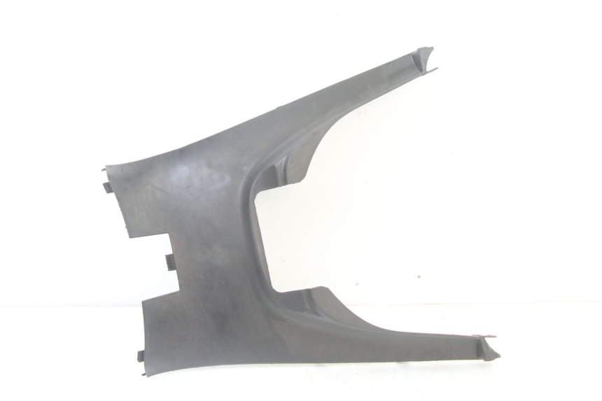 photo de UNDERSEAT COVER KYMCO DINK STREET 125 (2009 - 2014)