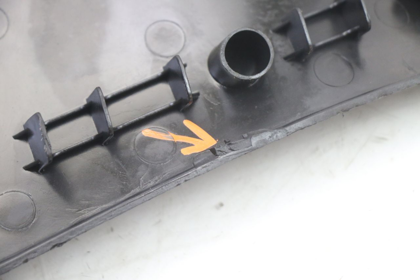 photo de UNDERSEAT COVER KYMCO DINK STREET 125 (2009 - 2014)