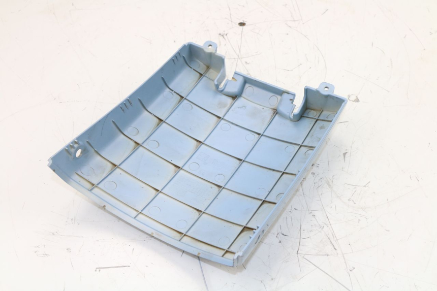 photo de UNDERSEAT COVER PEUGEOT DJANGO 2T 50 (2014 - 2019)