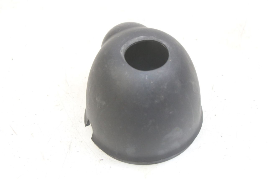 photo de UNDERSEAT COVER GILERA DNA 50 (2000 - 2007)