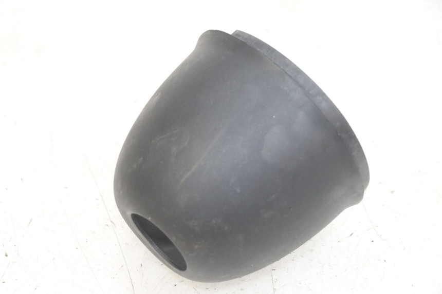 photo de UNDERSEAT COVER GILERA DNA 50 (2000 - 2007)