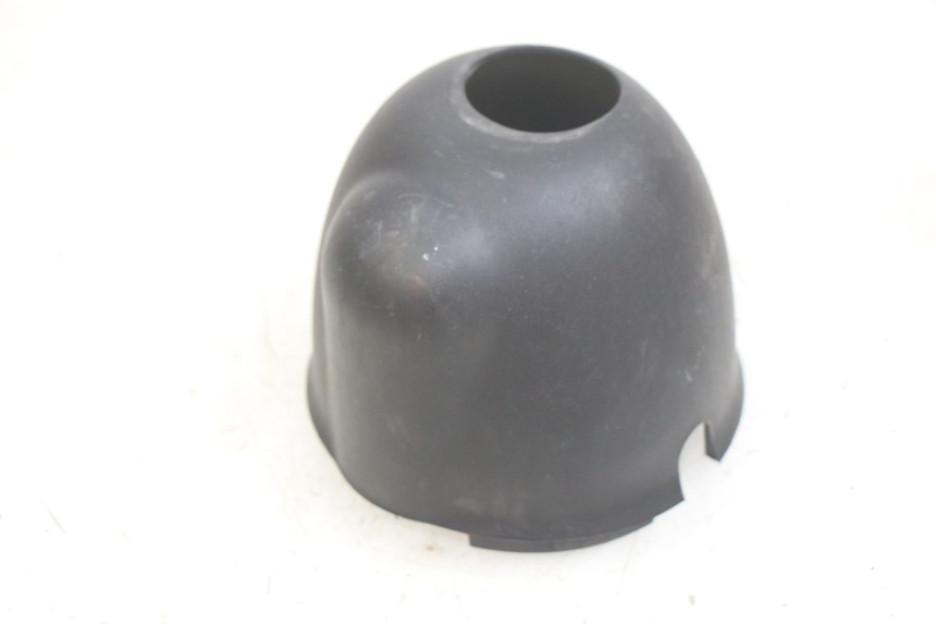 photo de UNDERSEAT COVER GILERA DNA 50 (2000 - 2007)