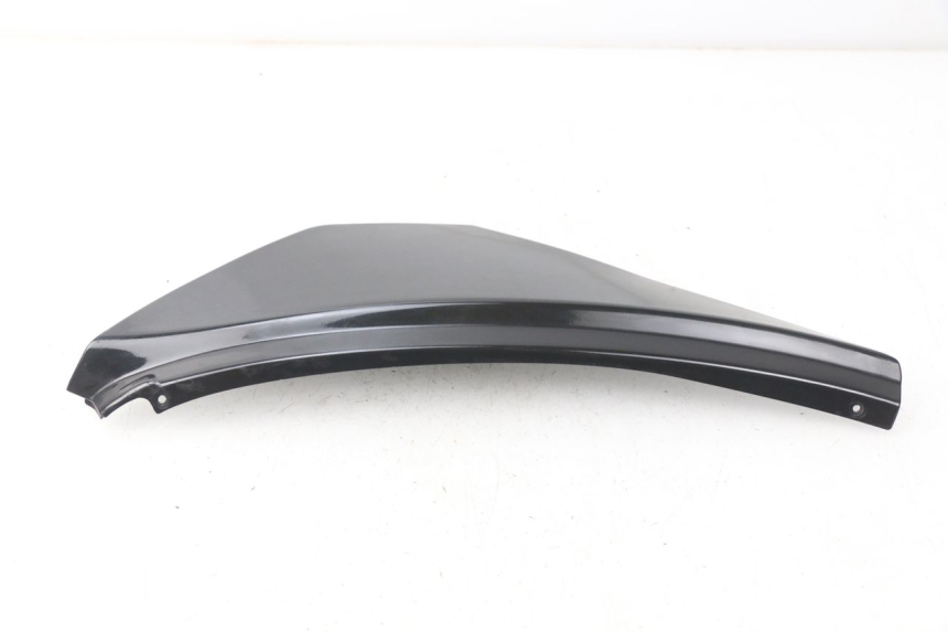 photo de RIGHT UNDERSEAT PANEL APRILIA ATLANTIC 125 (2003 - 2009)