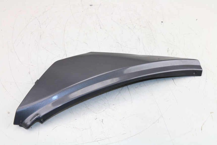 photo de RIGHT UNDERSEAT PANEL APRILIA ATLANTIC 125 (2003 - 2009)