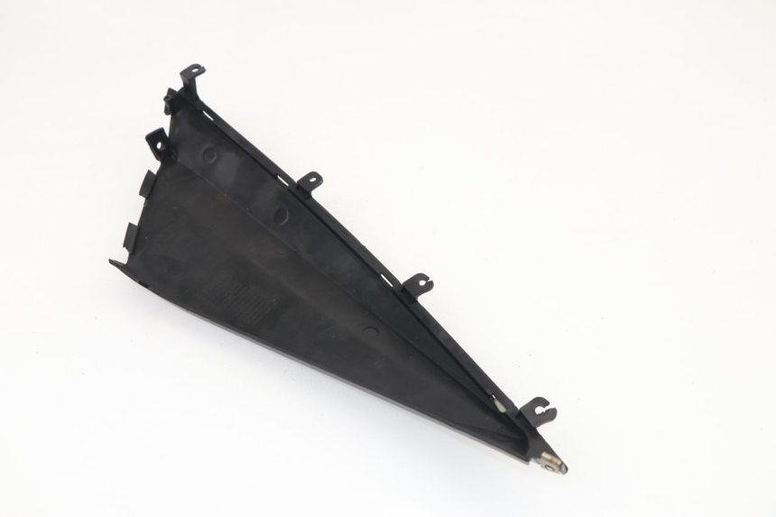 photo de RIGHT UNDERSEAT PANEL MASH BIBOP 2T 50 (2013 - 2018)