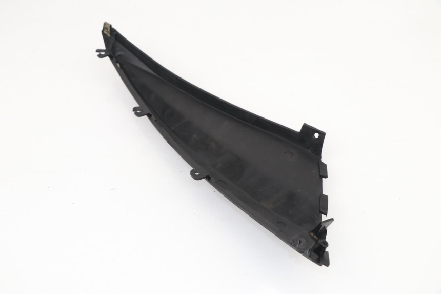 photo de RIGHT UNDERSEAT PANEL MASH BIBOP 2T 50 (2013 - 2018)