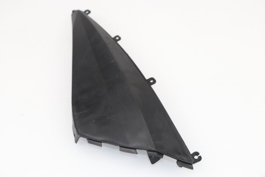 photo de RIGHT UNDERSEAT PANEL MASH BIBOP 2T 50 (2013 - 2018)