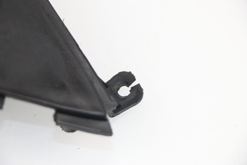 photo de RIGHT UNDERSEAT PANEL MASH BIBOP 2T 50 (2013 - 2018)