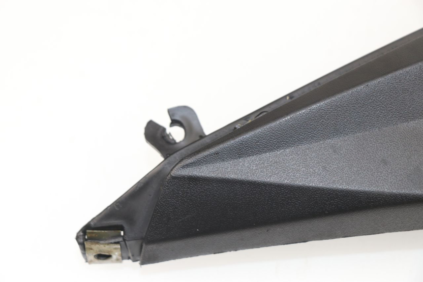 photo de RIGHT UNDERSEAT PANEL MASH BIBOP 2T 50 (2013 - 2018)