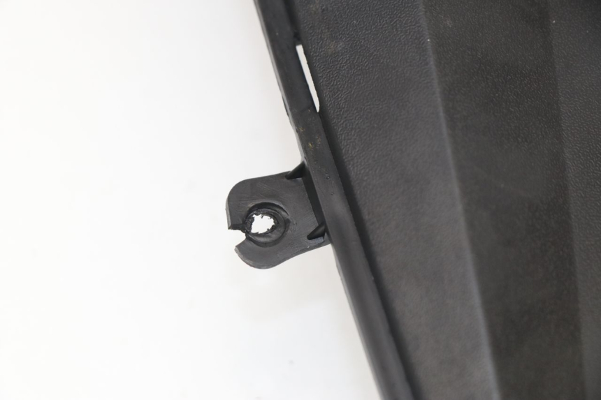 photo de RIGHT UNDERSEAT PANEL MASH BIBOP 2T 50 (2013 - 2018)