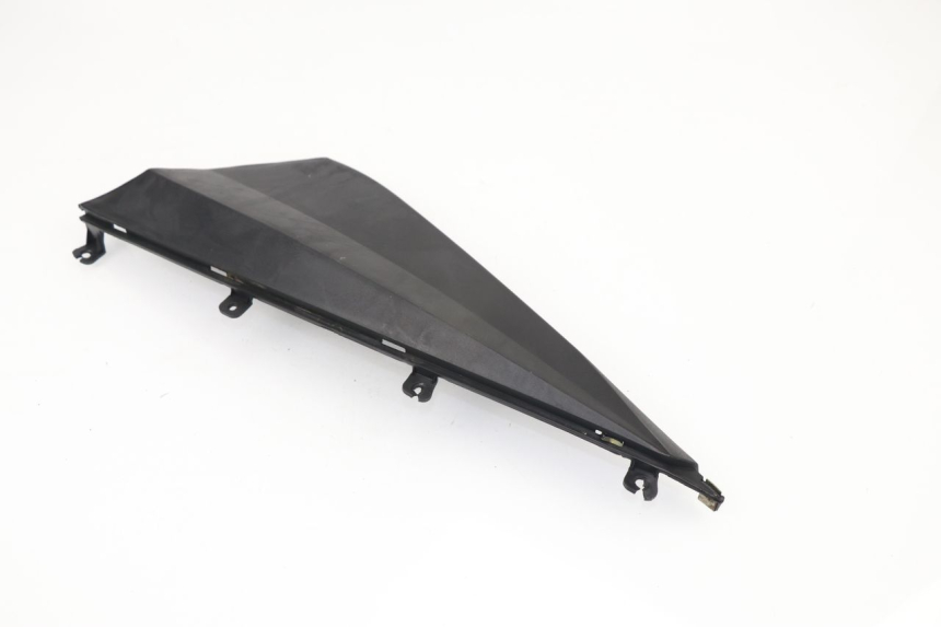 photo de RIGHT UNDERSEAT PANEL MASH BIBOP 2T 50 (2013 - 2018)