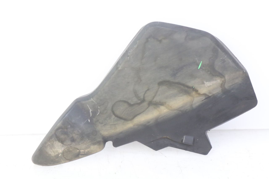 photo de RIGHT SIDE SEAT COVER HONDA CBF 500 (2004 - 2007)