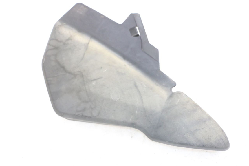 photo de RIGHT SIDE SEAT COVER HONDA CBF 500 (2004 - 2007)