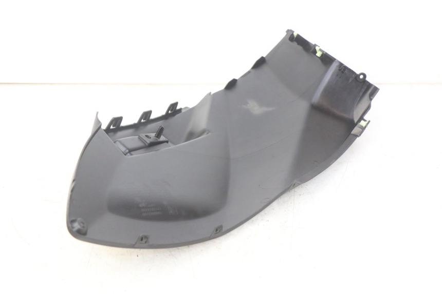 photo de RIGHT SIDE SEAT COVER PEUGEOT CITYSTAR AIR 125 (2014 - 2017)