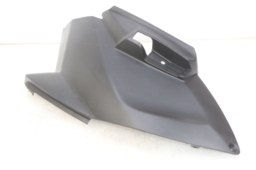 photo de RIGHT SIDE SEAT COVER PEUGEOT CITYSTAR AIR 125 (2014 - 2017)
