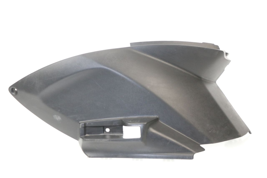 photo de RIGHT SIDE SEAT COVER PEUGEOT CITYSTAR 50 (2013 - 2017)