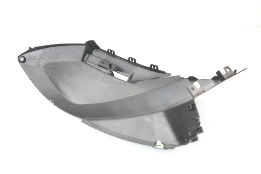 photo de RIGHT SIDE SEAT COVER PEUGEOT CITYSTAR 50 (2013 - 2017)