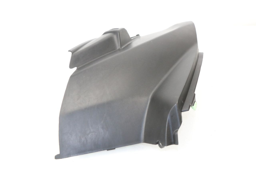 photo de RIGHT SIDE SEAT COVER PEUGEOT CITYSTAR 50 (2013 - 2017)