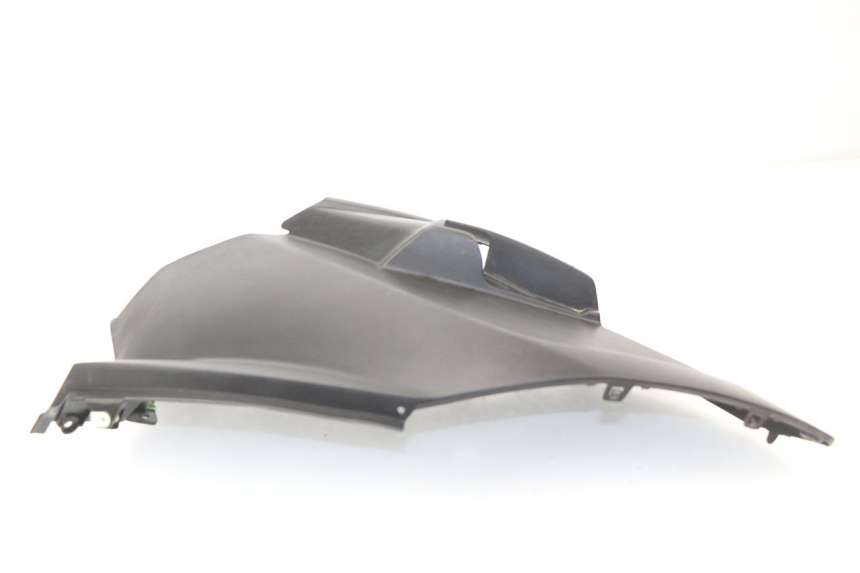 photo de RIGHT SIDE SEAT COVER PEUGEOT CITYSTAR 50 (2013 - 2017)