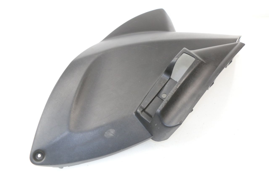 photo de RIGHT SIDE SEAT COVER PEUGEOT CITYSTAR 50 (2013 - 2017)