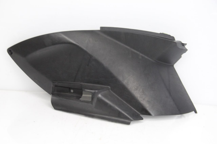 photo de RIGHT SIDE SEAT COVER PEUGEOT CITYSTAR 50 (2013 - 2017)