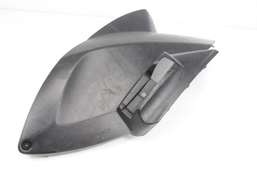 photo de RIGHT SIDE SEAT COVER PEUGEOT CITYSTAR 50 (2013 - 2017)