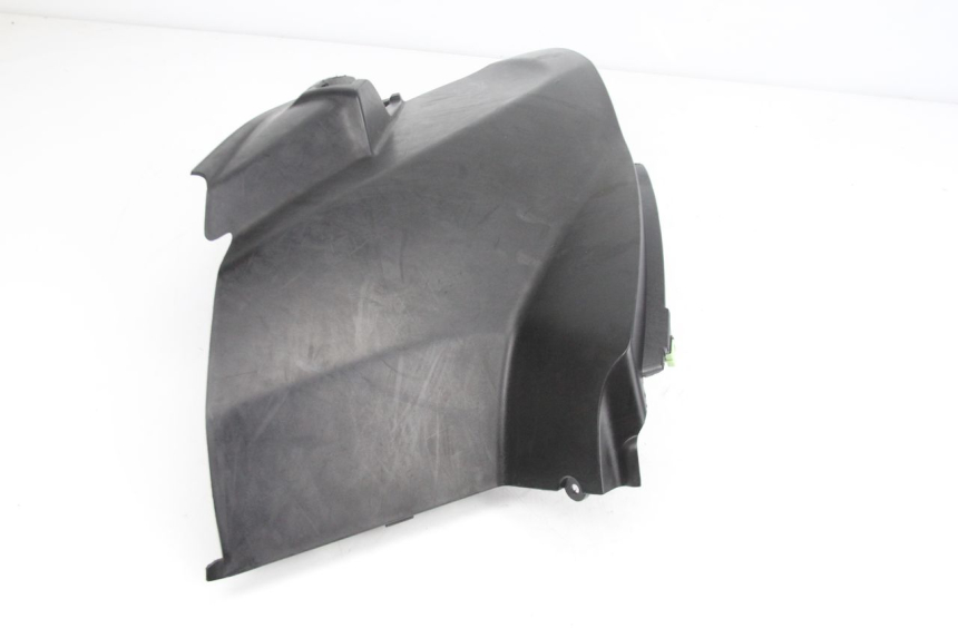 photo de RIGHT SIDE SEAT COVER PEUGEOT CITYSTAR 50 (2013 - 2017)