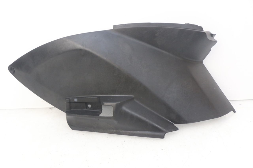 photo de RIGHT SIDE SEAT COVER PEUGEOT CITYSTAR 50 (2013 - 2017)