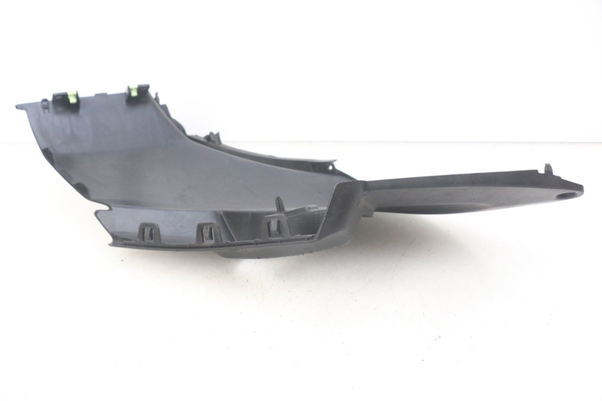 photo de RIGHT SIDE SEAT COVER PEUGEOT CITYSTAR 50 (2013 - 2017)