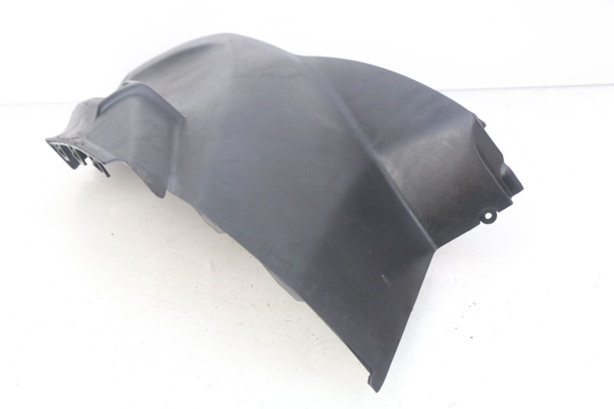 photo de RIGHT SIDE SEAT COVER PEUGEOT CITYSTAR 50 (2013 - 2017)