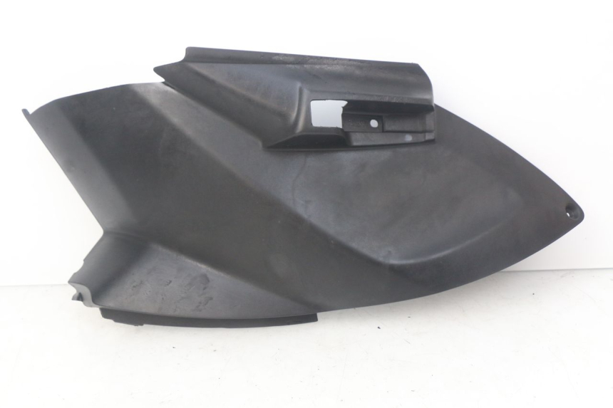 photo de RIGHT SIDE SEAT COVER PEUGEOT CITYSTAR 50 (2013 - 2017)
