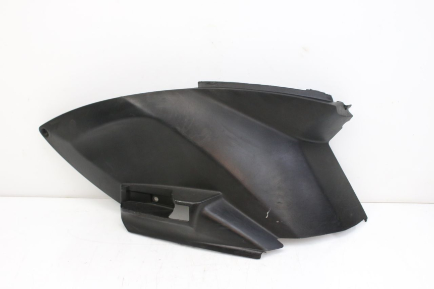 photo de RIGHT SIDE SEAT COVER PEUGEOT CITYSTAR 50 (2013 - 2017)