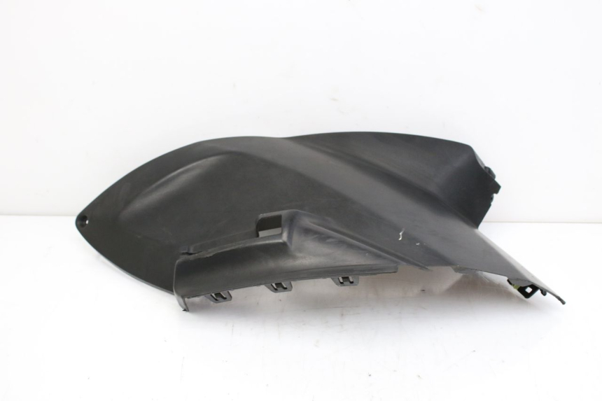 photo de RIGHT SIDE SEAT COVER PEUGEOT CITYSTAR 50 (2013 - 2017)