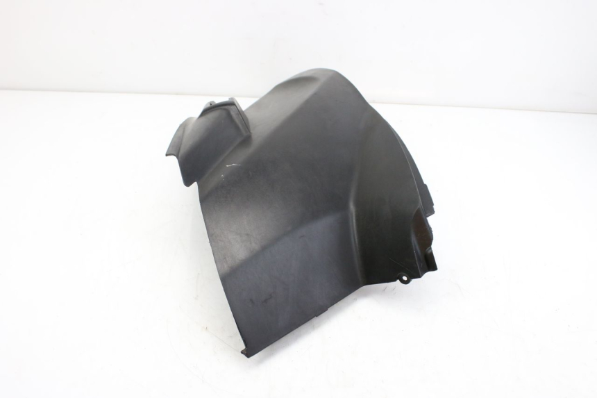 photo de RIGHT SIDE SEAT COVER PEUGEOT CITYSTAR 50 (2013 - 2017)
